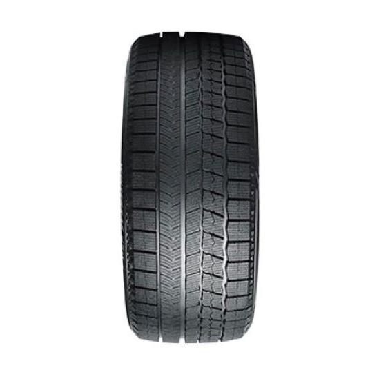 2023年製 NANKANG ナンカン WS-1 215/50R17 91Q アジアンタイヤ 輸入