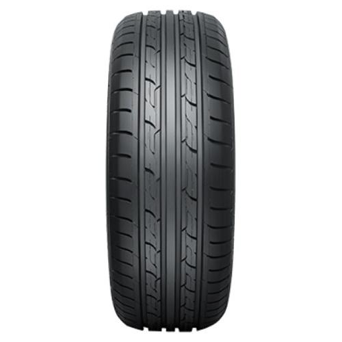 NANKANG ナンカン ECO-2+ 165/60R15 77H アジアンタイヤ 輸入サマータイヤ 輸入夏タイヤ サマータイヤ 輸入タイヤ ナンカンタイヤ 1本 4本以上送料無料｜impact-0525｜02