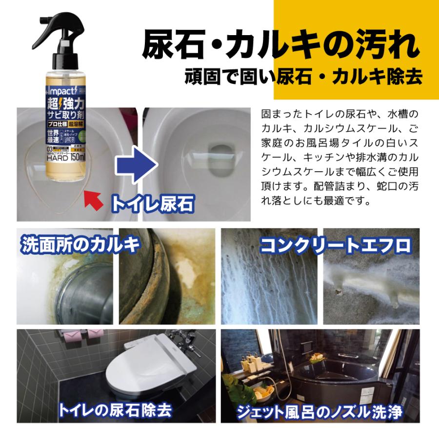 プロも唖然!】安全 超強力 パイプクリーナー 排水管 洗浄液 掃除 排水