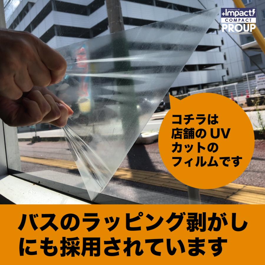ハリスの旋風 ガムパッケージ＋ハリスシール★ちばてつや マルカワ オレンジ フーセンガム ジグソーパズル（TS0540435