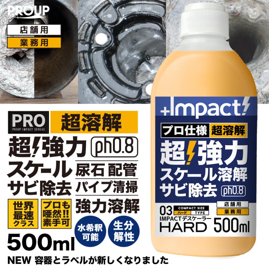 プロも唖然 】超強力 サビ取り サビ落とし さび落とし 錆取り 【プロ用
