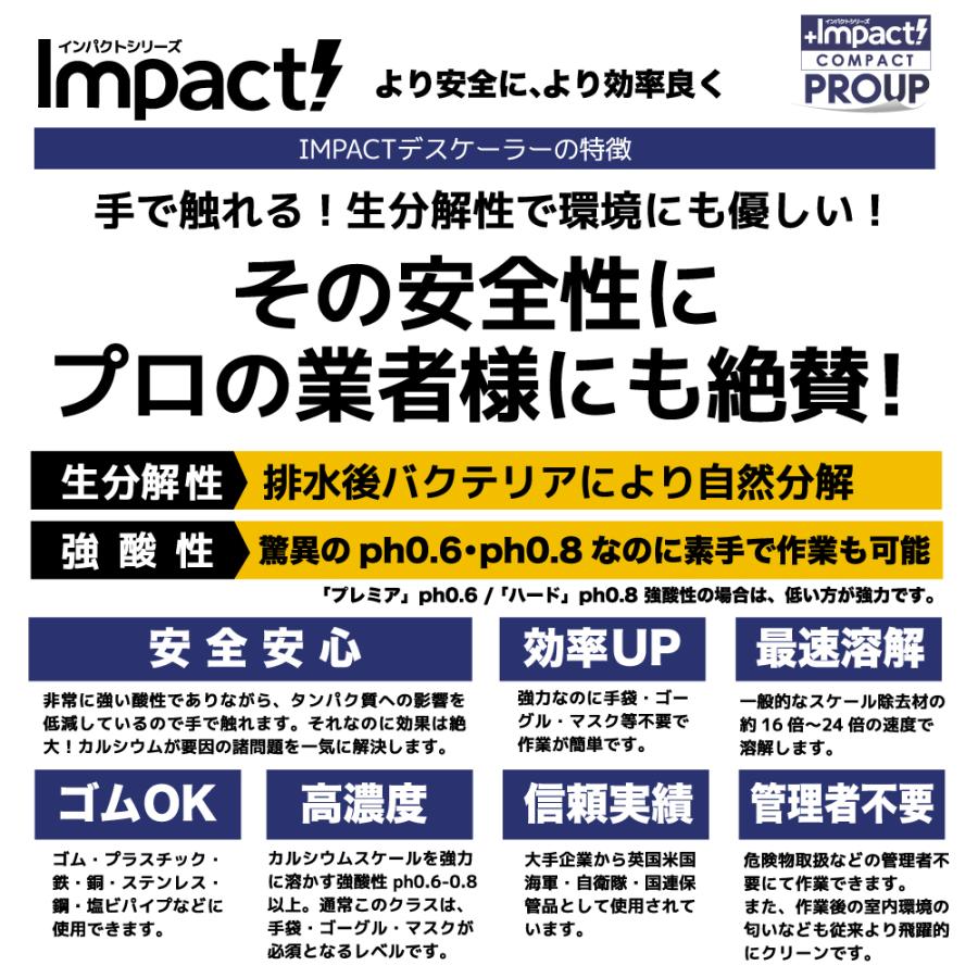 プロも唖然 】超強力 サビ取り サビ落とし さび落とし 錆取り 【プロ用