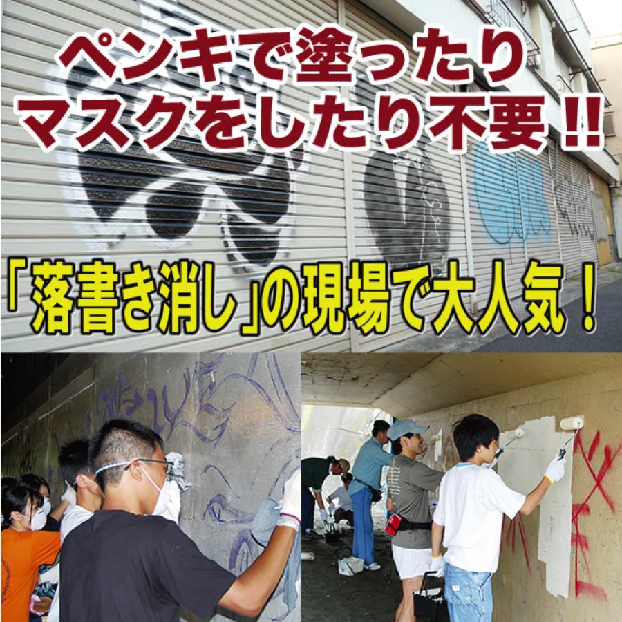 6点まとめ売り 箱開封 テープの剥がし跡あり - その他