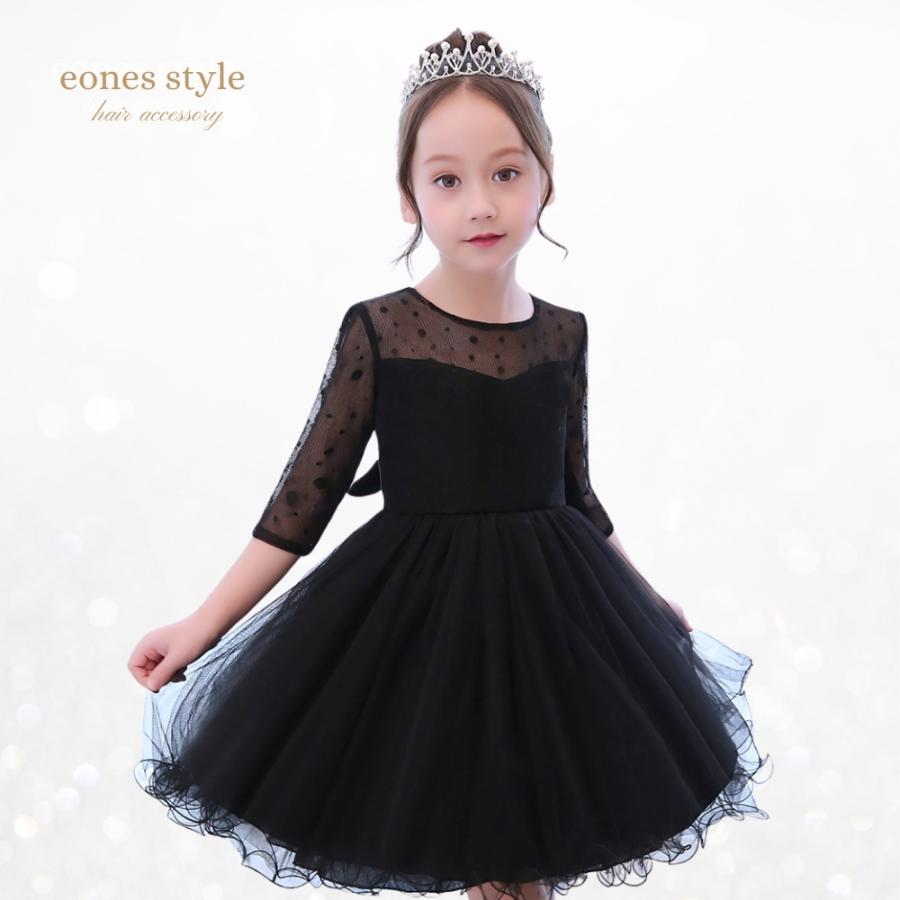 子供 ドレス フォーマル 子供服 子ども 女の子 ワンピース ミニドレス