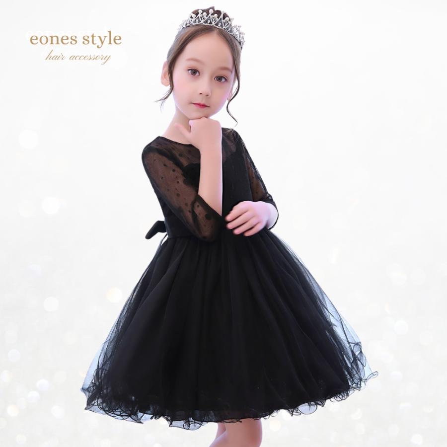 子供 ドレス フォーマル 子供服 子ども 女の子 ワンピース ミニドレス