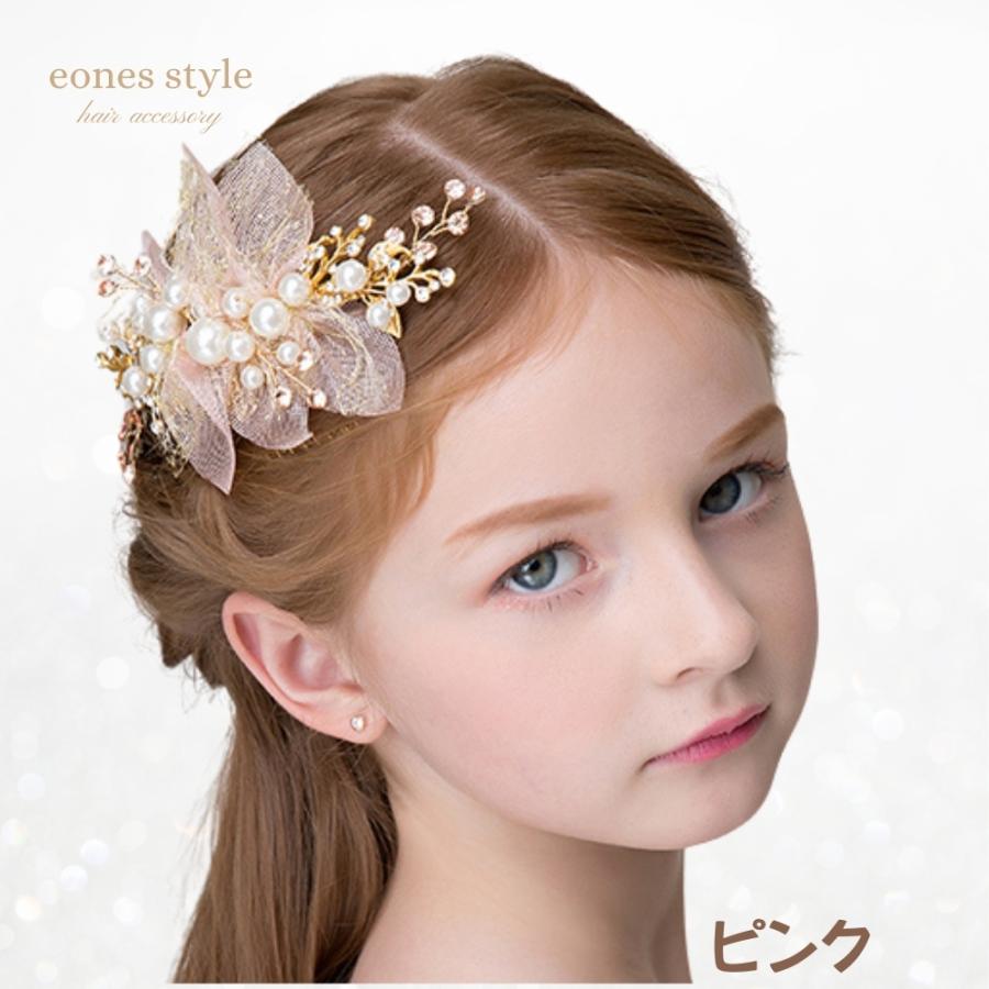サンリオ　ピアノ　ヘッドドレス ヘアアクセサリー ヘッドドレス ピアノ 発表会 子供 髪飾り 女の子