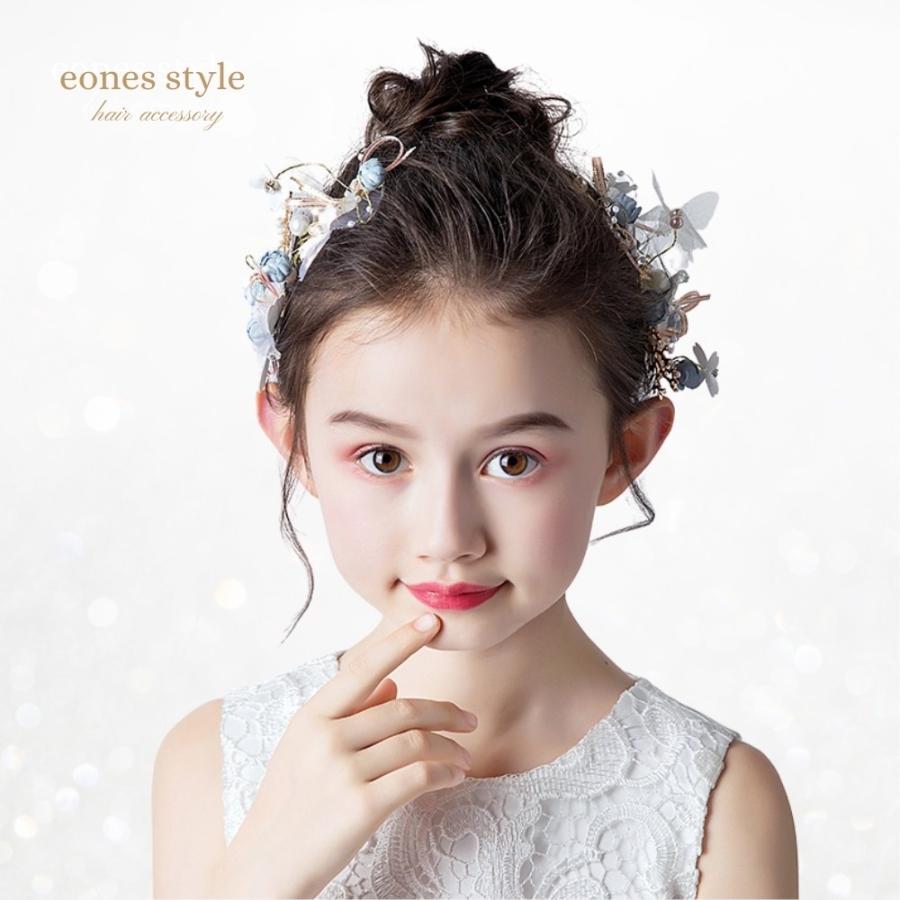 キッズ リボン ミニヘアクリップ ヘアピン 10個セット 女の子 全 キッズ リボン ミニヘアクリップ ヘアピン 10個セット 女の子 全