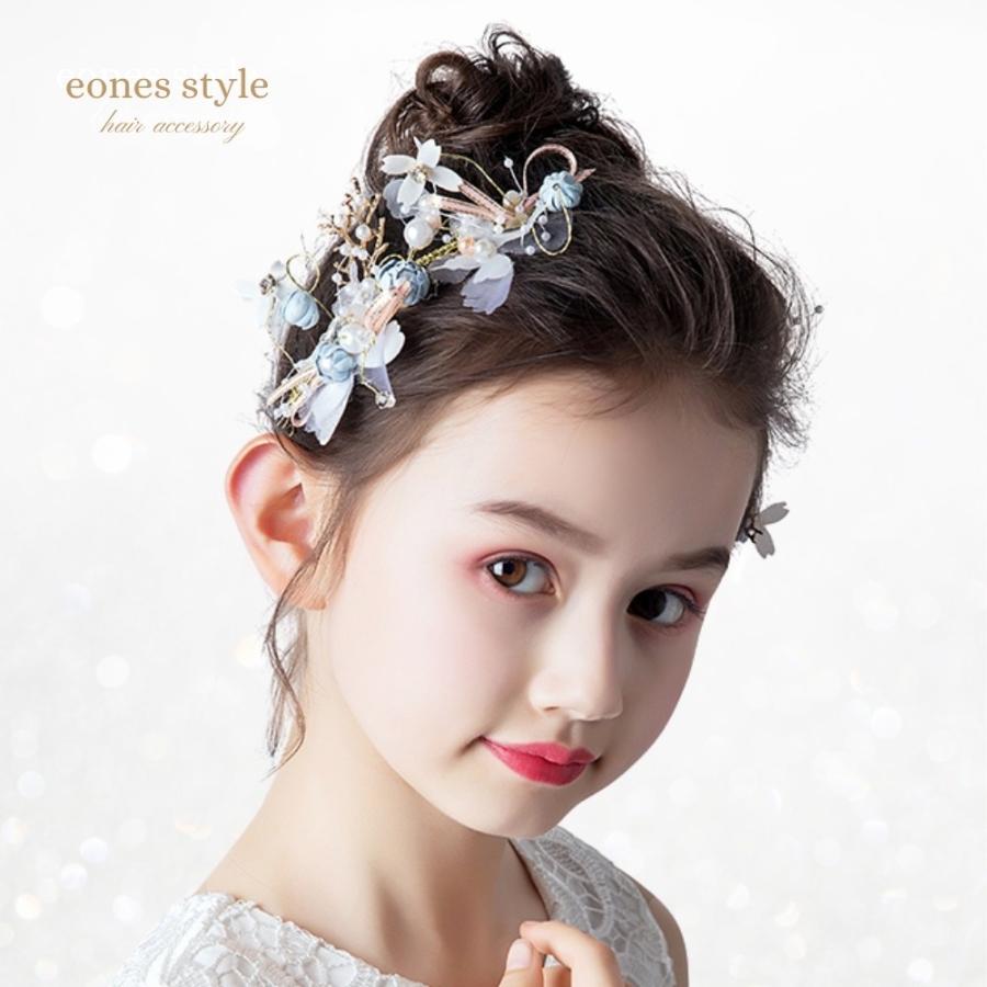 K 髪飾り ヘアアクセ ヘアアレンジ ヘアドレス ヘアピン K 髪飾り ヘアアクセ ヘアアレンジ ヘアドレス ヘアピン