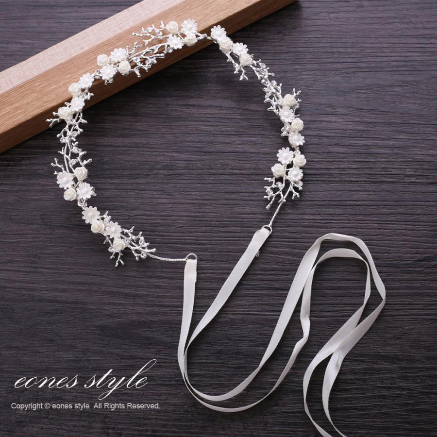 ヘアアクセサリー 手作り 髪飾り 子供 ヘッドドレス 女の子 ピアノ 発表会 フォーマル 薔薇 モチーフ ティアラ カチューシャ 結婚式 写真撮影 Hd23 Compass イーワンズyahoo ショッピング店 通販 Yahoo ショッピング