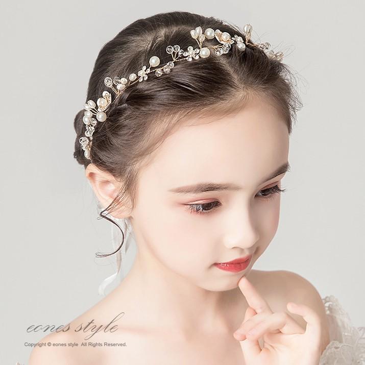 ヘアアクセサリー 手作り 髪飾り 子供 ヘッドドレス 女の子 ピアノ 発表会 フォーマル 花 モチーフ ティアラ カチューシャ 結婚式 写真撮影 ( HD24) :compass1581819778:イーワンズYahoo!ショッピング店 - 通販 - Yahoo!ショッピング ヘアアクセサリー 手作り 髪飾り 子供 ヘッドドレス 女の子 ピアノ 発表会 フォーマル 花 モチーフ ティアラ カチューシャ 結婚式 写真撮影 ( HD24) :compass1581819778:イーワンズYahoo!ショッピング店 - 通販 - Yahoo!ショッピング