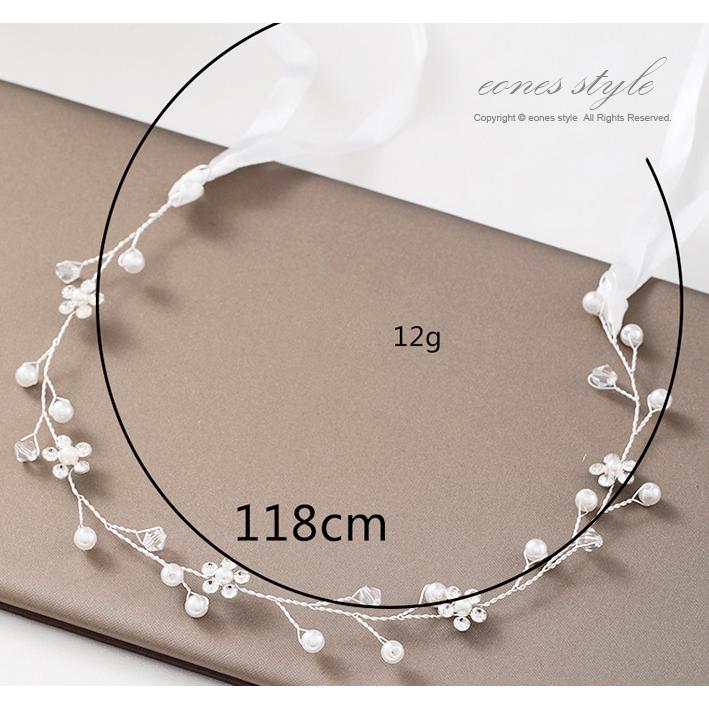 ヘアアクセサリー 手作り 髪飾り 子供 ヘッドドレス 女の子 ピアノ 発表会 フォーマル 樹氷モチーフ ティアラ カチューシャ 結婚式 写真撮影 Fd4 Compass イーワンズyahoo ショッピング店 通販 Yahoo ショッピング