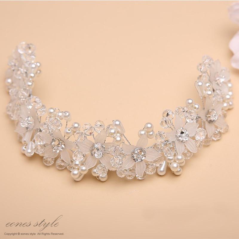 ヘアアクセサリーお団子 おだんご ヘアアレンジ ピアノ発表会 バレエ まとめ髪 子供 レディース 花 髪飾り 手作り ティアラ カチューシャ Fd17 Compass イーワンズyahoo ショッピング店 通販 Yahoo ショッピング