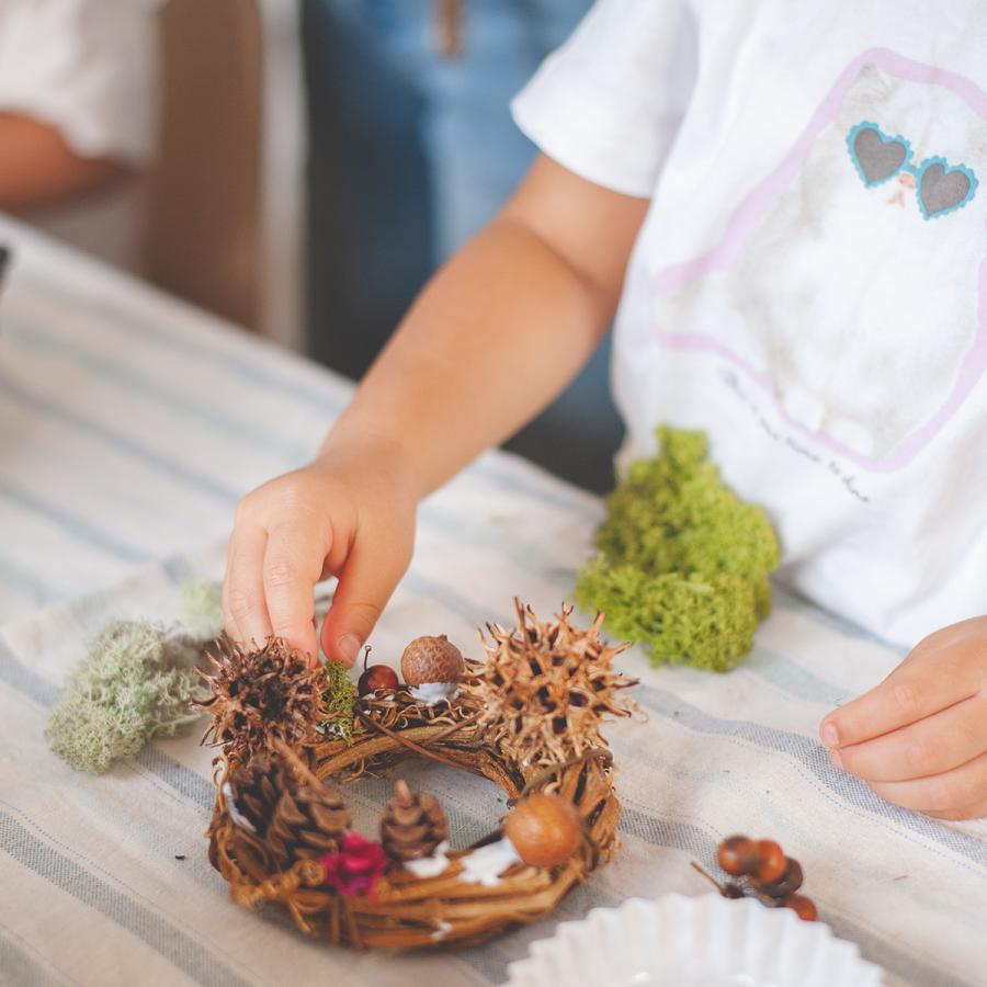 ボトルフラワー 手作りキット ハンドメイド 母の日 ギフト ドライフラワー プリザーブドフラワー お洒落 花 インテリア 誕生日 ギフト プレゼント 全５種｜impactlife55｜19