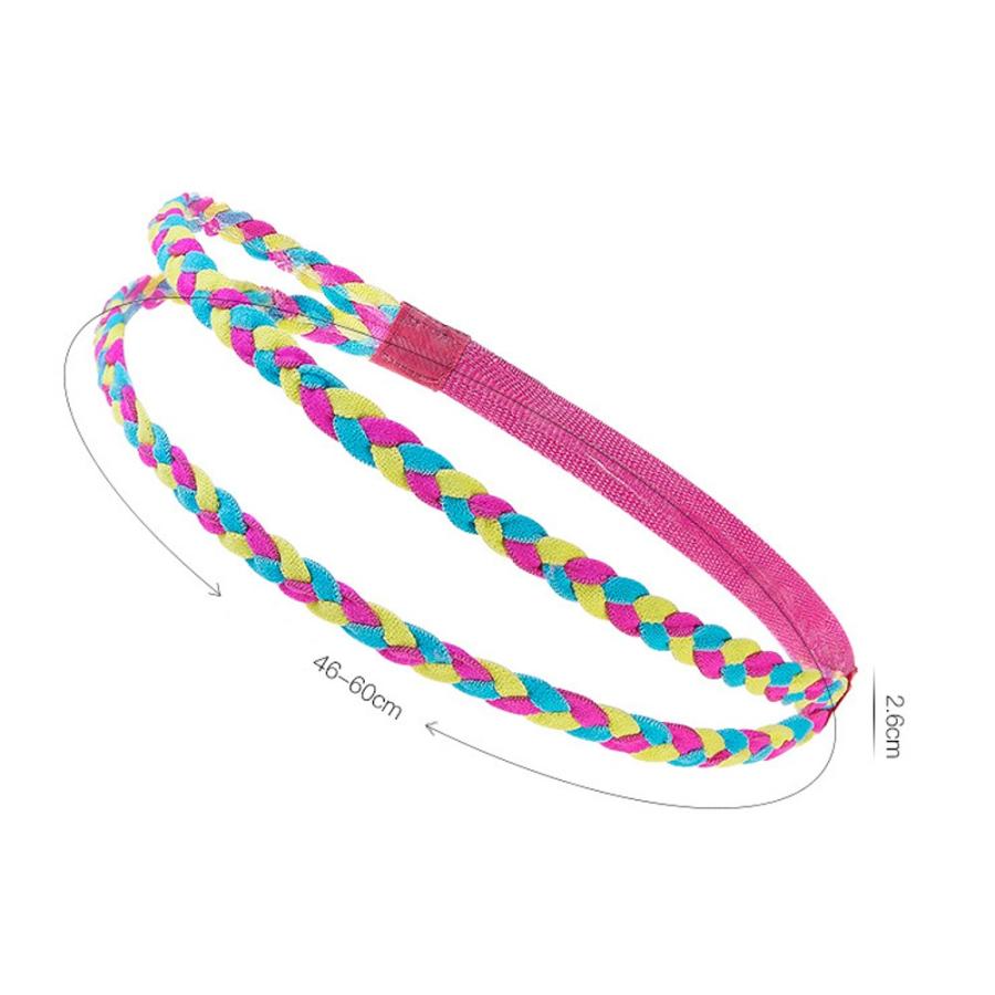 HYDROGEN 3点セット（ハーフパンツ、リストバンド、ヘッドバンド） 楽天市場】ヘッドバンド リストバンド セットの通販 HYDROGEN 3点