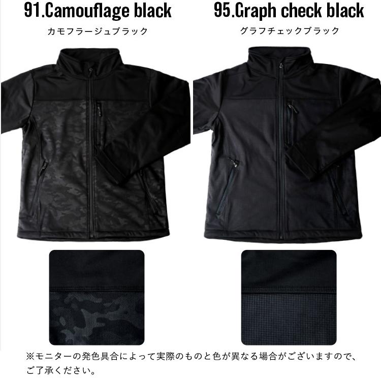 防風 ストレッチ ジャケット メンズ レディース 防風フィルム 防風 ストレッチ ジャケット メンズ レディース 防風フィルム