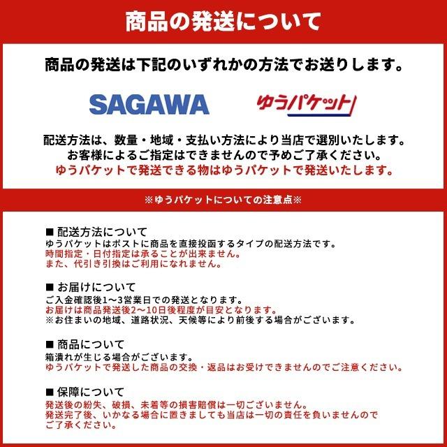 ダウンジャケット メンズ レディース 軽量 防寒 保温 防風 防寒着 冬 アウター 撥水 透湿 おしゃれ あったか 軽い 大きめ セットアップ 【113123】 |  | 23