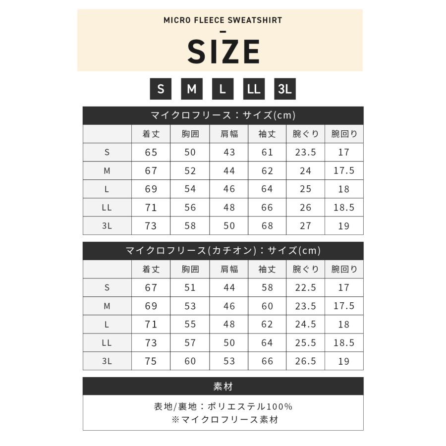 DECEMBER MAY モックネック　サイズS 楽天市場 | 竹内ゴルフ 楽天市場店 - ディセンバーメイの新作ゴルフ