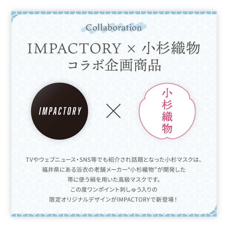 ネコ刺繍入りマスク 洗えるマスク 日焼け防止 マスク 抗ウイルスフィルター入り シルクマスク 肌荒れしないマスク 絹マスク 日本製  【kosugi07】 |  | 01