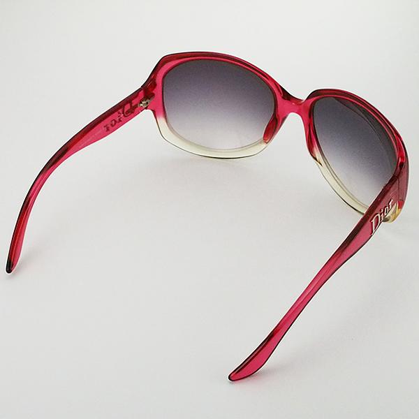 クリスチャンディオール Christian Dior GLOSSY 1 G35BD