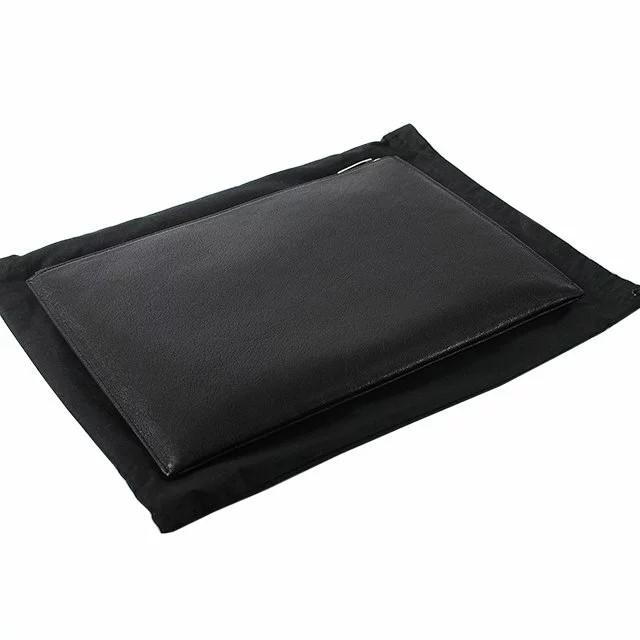 サンローラン パリ SAINT LAURENT PARIS スターパッチ クラッチバッグ 