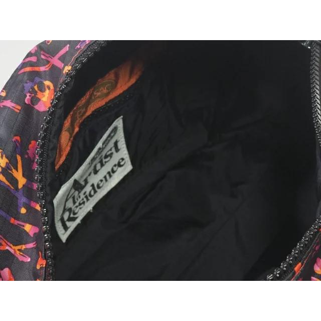 レスポートサック LeSportsac アーティスト・イン・レジデンス 2WAY