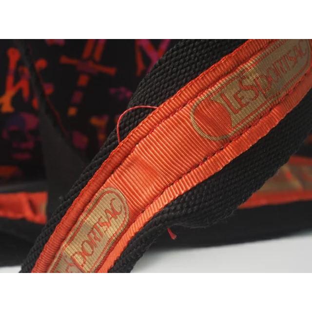 レスポートサック LeSportsac アーティスト・イン・レジデンス 2WAY