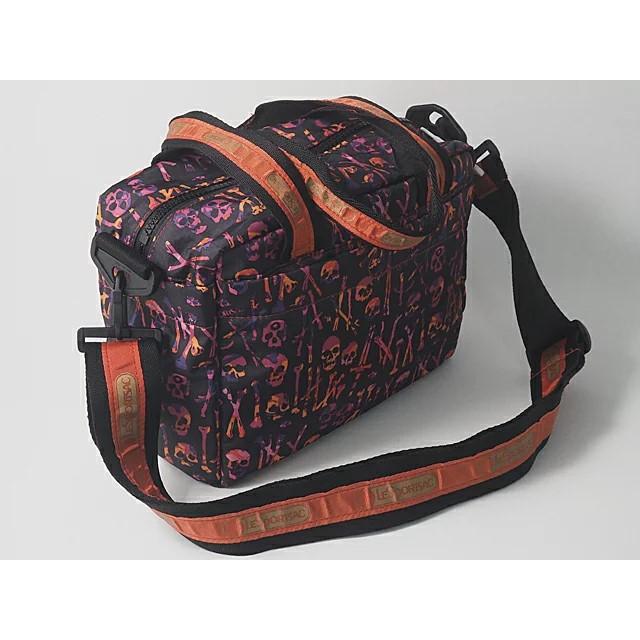 極希少　レスポートサック　アーティストインレジデンス　2way　ボストンバッグ レスポートサック LeSportsac アーティスト・イン・レジデンス 2WAY