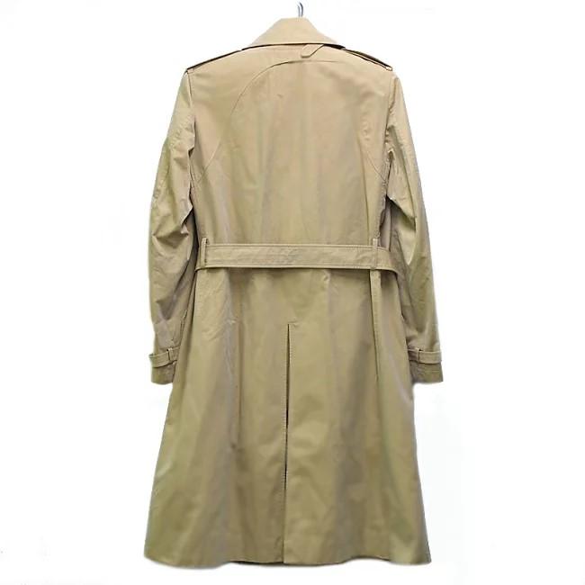 アレキサンダー・マックイーン ALEXANDER McQUEEN ハイブリッド