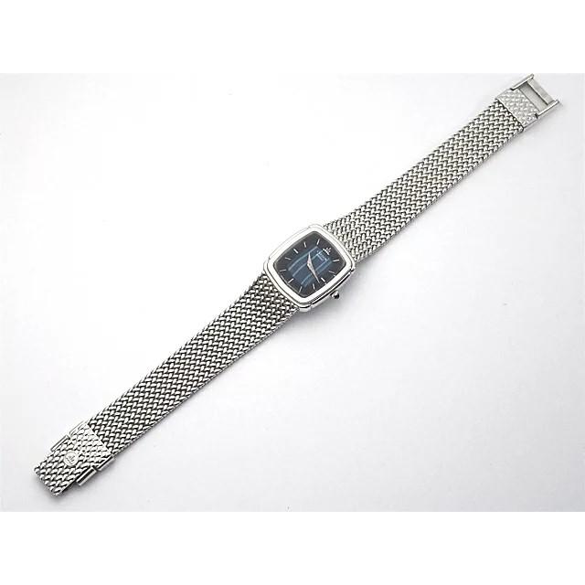 セイコー SEIKO クレドール GSWE033 5A70-3C40 メノウ文字盤