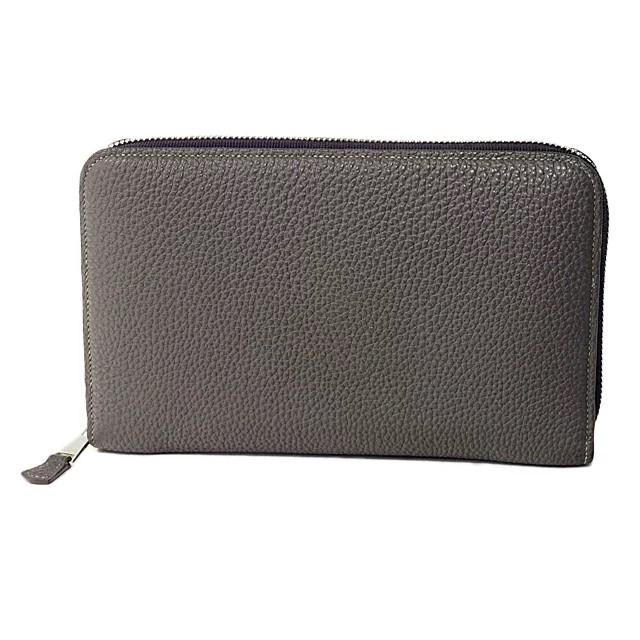 メゾンタクヤ MAISON TAKUYA CC Organizer S オーガナイザー ラウンド