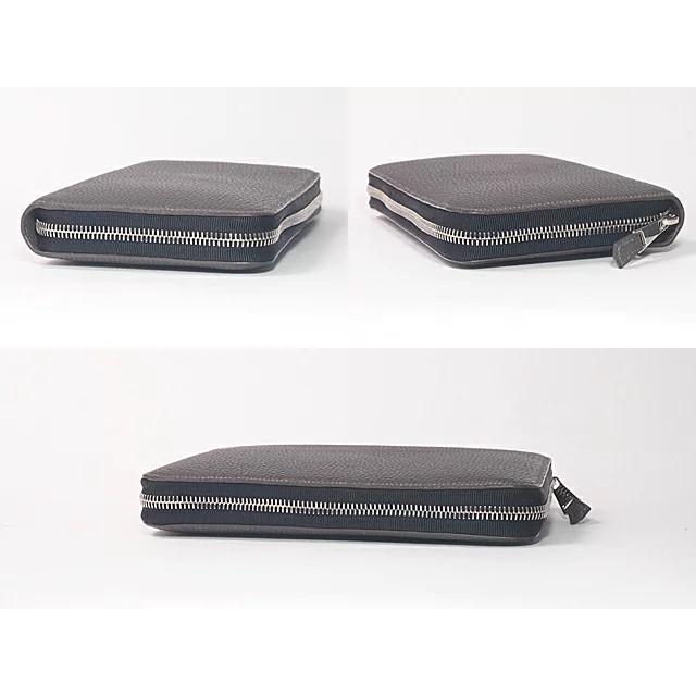 メゾンタクヤ MAISON TAKUYA CC Organizer S オーガナイザー ラウンド
