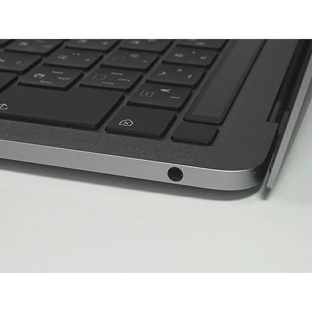 アップル Apple MacBook Pro 13インチ MYD92J/A M1チップ搭載 8コアCPU 512GB SSD ノートパソコン【FJ】の画像