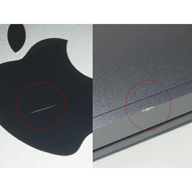 アップル Apple MacBook Pro 13インチ MYD92J/A M1チップ搭載 8コアCPU 512GB SSD ノートパソコン【FJ】の画像