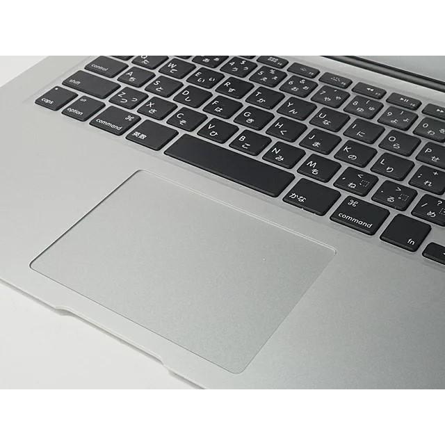 アップル Apple MacBook Air 13インチ MQD42J/A メモリ8GB 256GB SSD ノートパソコン【FJ】の画像