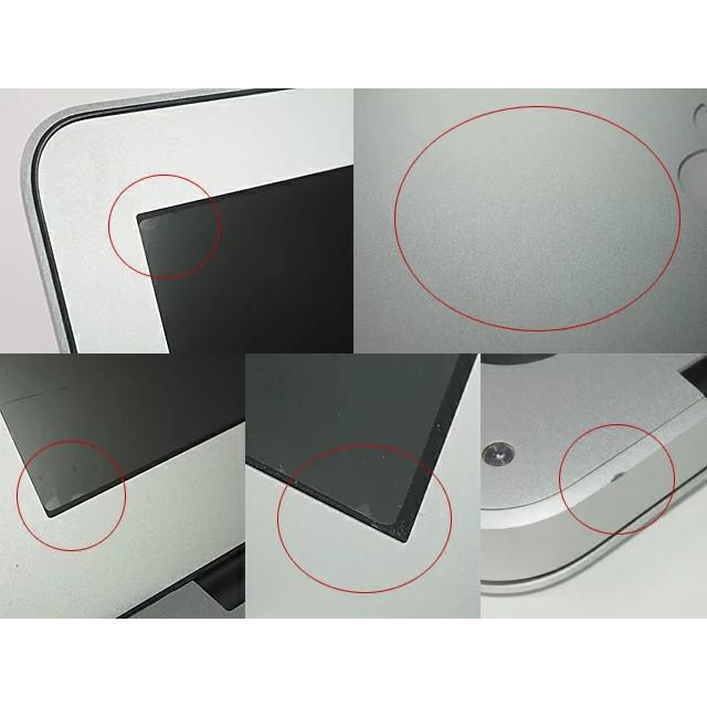 アップル Apple MacBook Air 13インチ MQD42J/A メモリ8GB 256GB SSD ノートパソコン【FJ】の画像