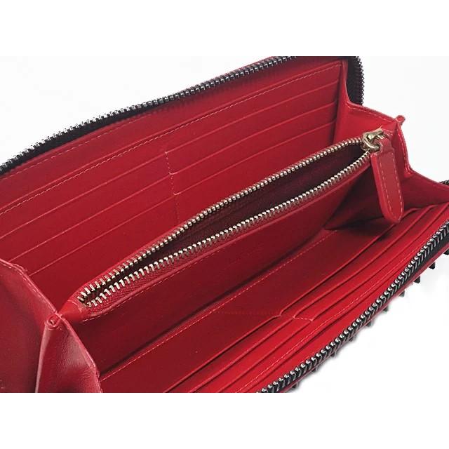 クリスチャンルブタン Christian Louboutin パネトーネ スパイク