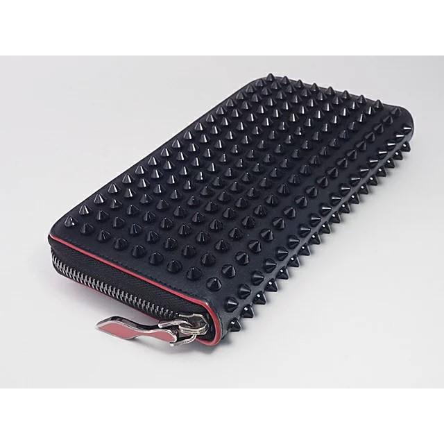 クリスチャンルブタン Christian Louboutin パネトーネ スパイク