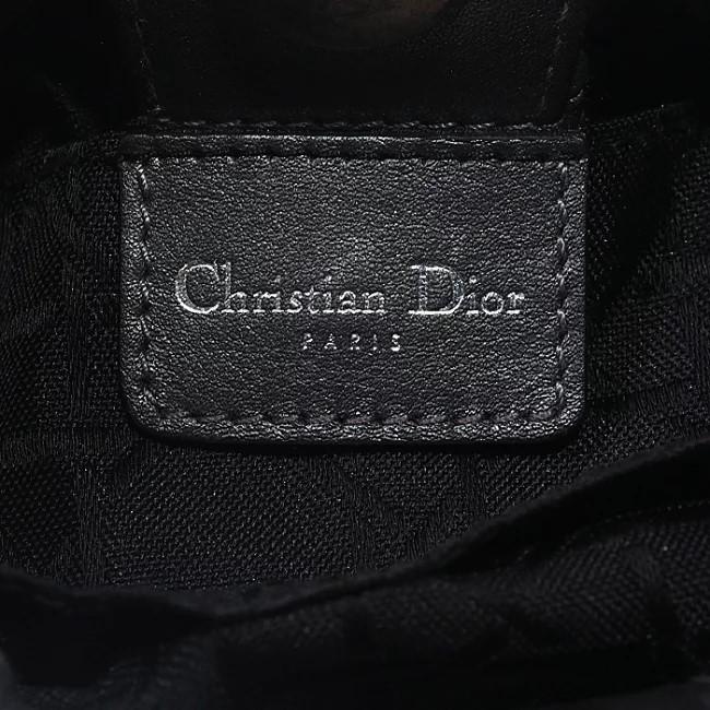 クリスチャン・ディオール Christian Dior マリスパール ハンドバッグ