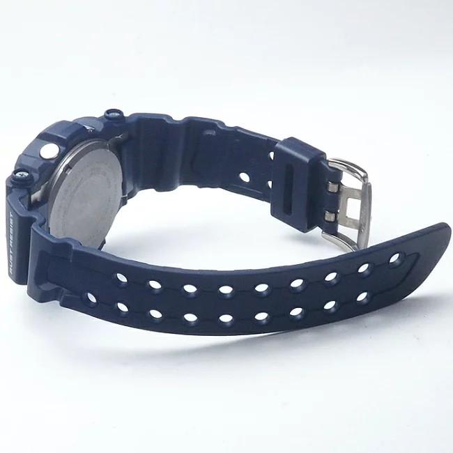 ヨ*シ様 カシオG-SHOCK FROGMAN DW-9900NK-2JR カシオ CASIO Gショック フロッグマン DW-9900NK-2JR ラバー メンズ