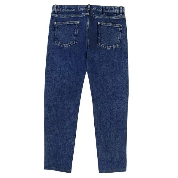 メゾン・マルジェラ MAISON MARGIELA メンズ デニムパンツ S50LA0100