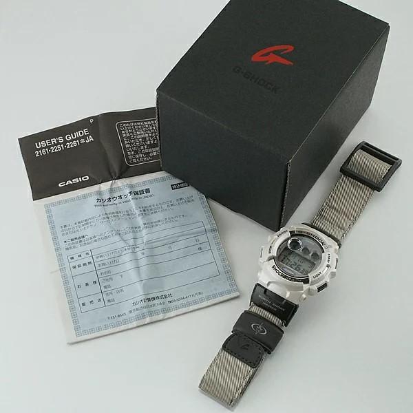 G-SHOCK X-treme G-LIDE トリプルクラウンオブサーフィン 稼働 カシオG-SHOCK メンズ Gショック 通しバンド トリプルクラウン