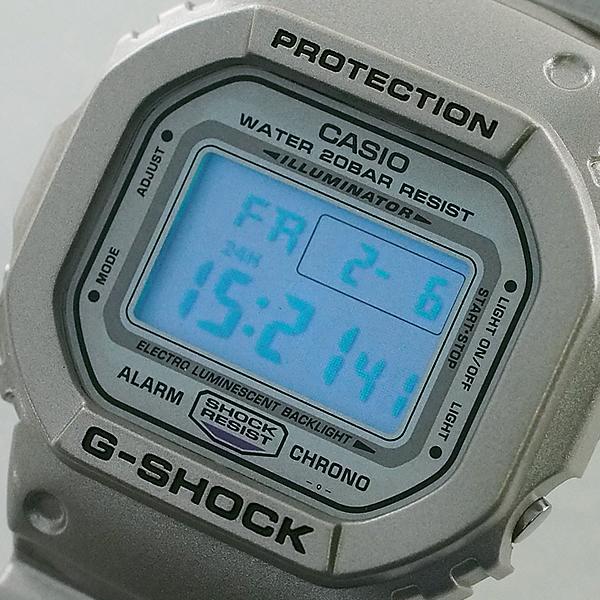 CASIO G-SHOCK DW-5600 CG-8ZJF サソリ カシオ CASIO DW-5600 CG-8ZJF サソリ スコーピオン スピードアソート
