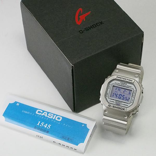 CASIO G-SHOCK DW-5600 CG-8ZJF サソリ カシオ CASIO DW-5600 CG-8ZJF サソリ スコーピオン スピードアソート
