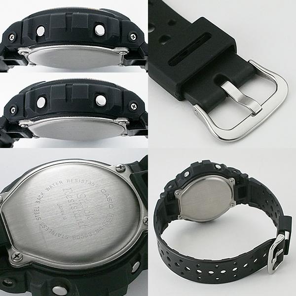 限定品【稼働品】G-SHOCK F1 ウィリアムズ・ルノー　腕時計 新品電池 カシオ CASIO Gショック F1 ウィリアムズ・ルノー 限定コラボモデル
