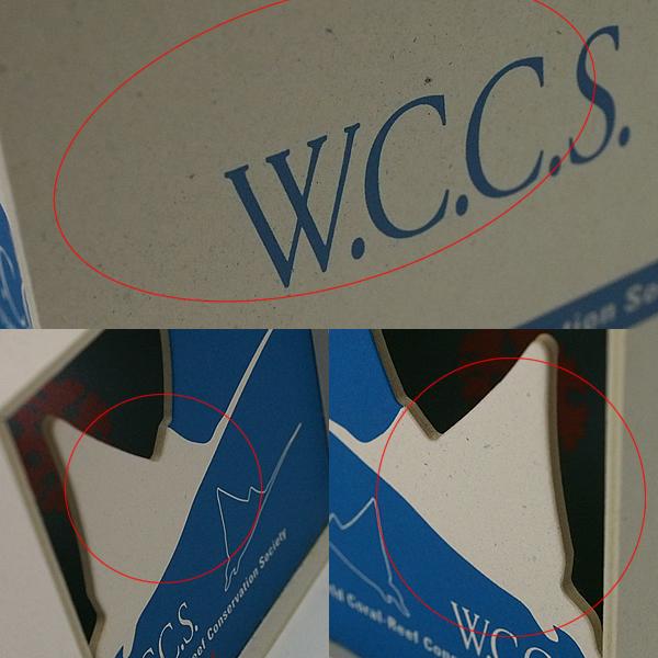 カシオ CASIO Gショック DW-9600WC-8T WCCS トリプルマンタ スモーク