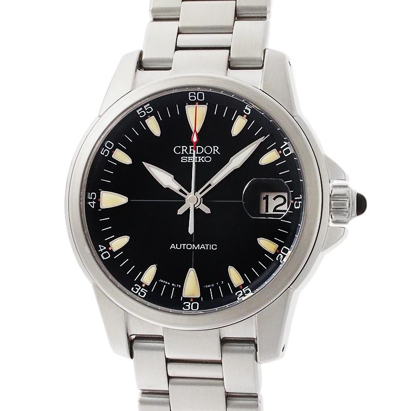 邦楽 0llwer42 Amazon.com : Exmark 109-9832 Small Blower SVC ONLY Lazer Z