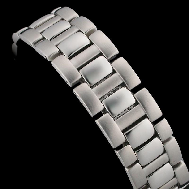 カルティエ パシャ 38mm GMT パワーリザーブ W3103755 仕上済 保証書付