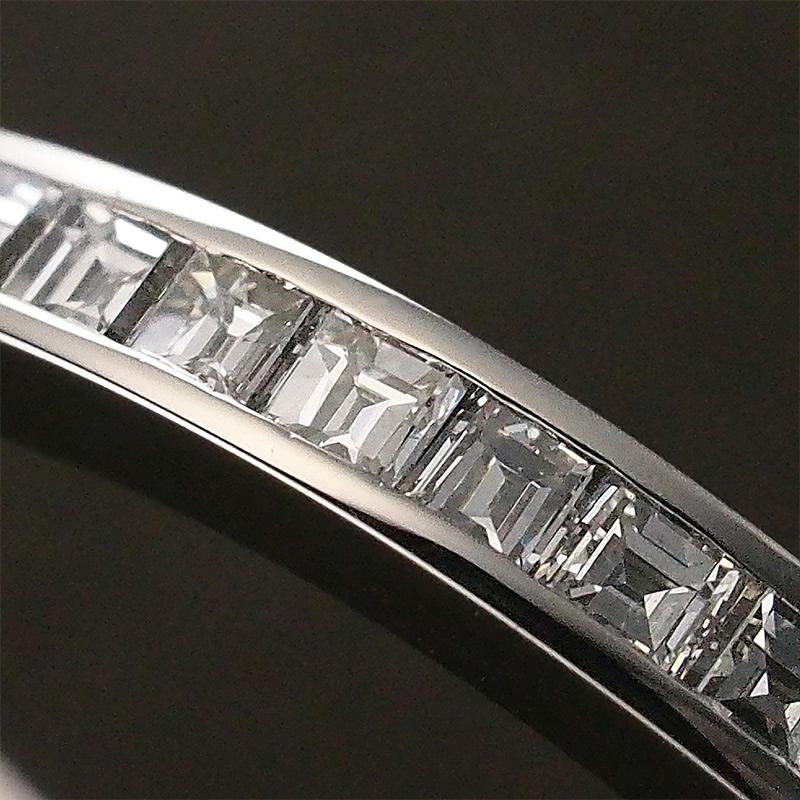ダイヤモンド/0.25ct リング Pt900 14号 : h8443 : インペリアル 