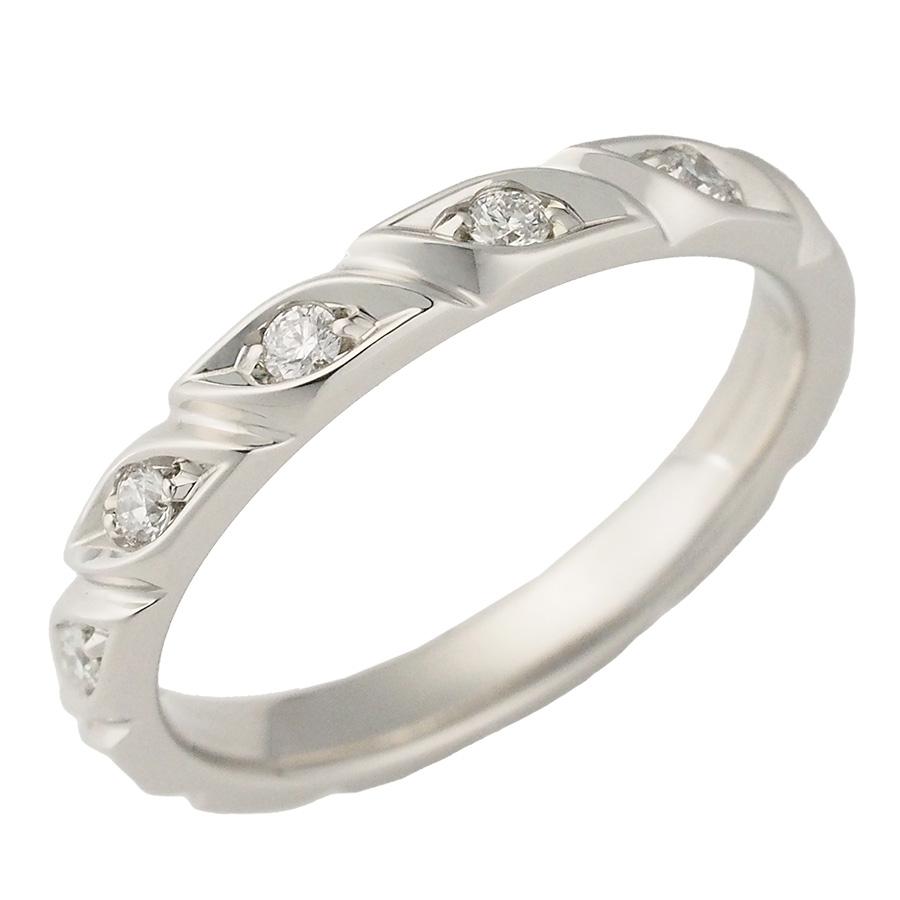 ★CHAUMET★ トルサード ダイヤリング 定価37万 2024年購入 ☆CHAUMET☆ トルサード ダイヤリング 定価37万 2024年購入 ショーメ