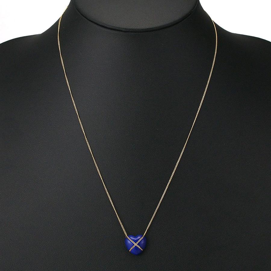 ラピスクラブ ラピスラズリ ペンダント チェーン付き m87461304235_1.jpg?1760429725